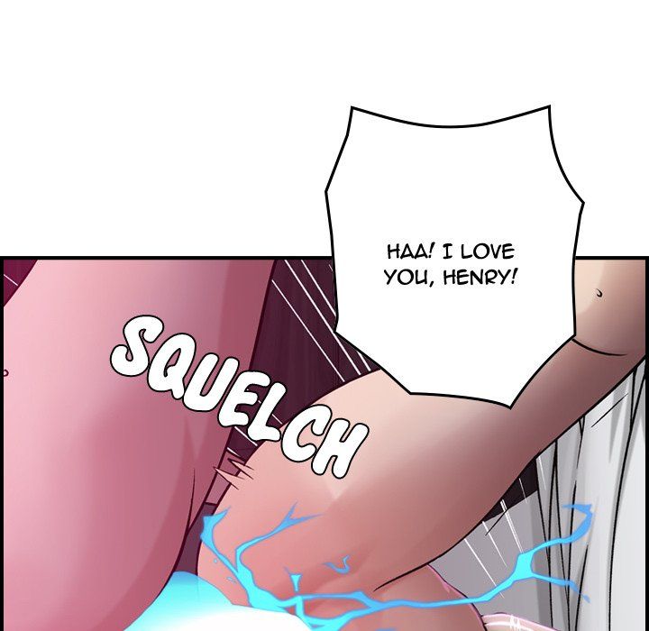 Flames Manhwa - Chapter 11 Page 67