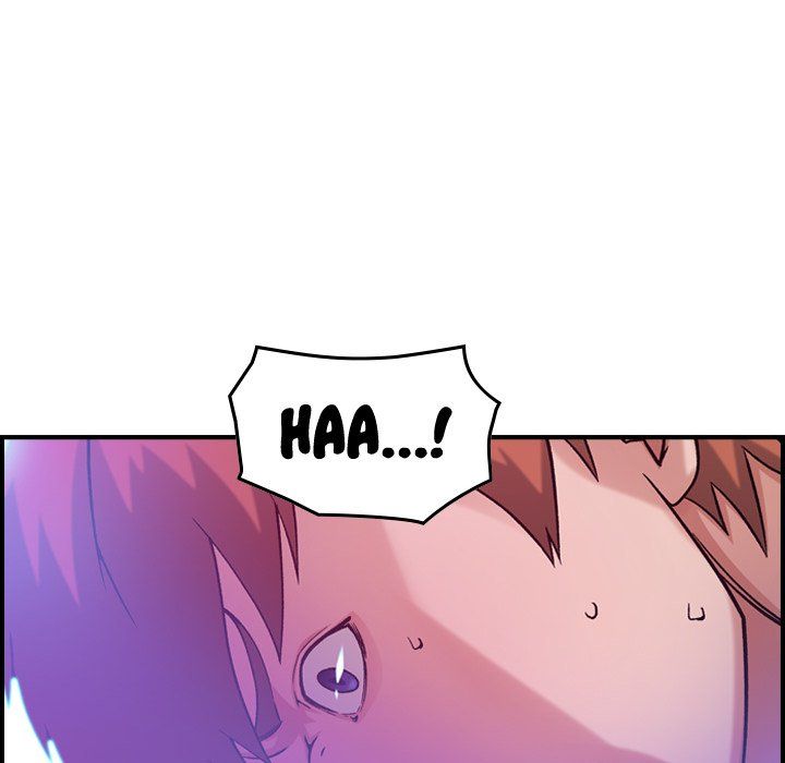 Flames Manhwa - Chapter 11 Page 69