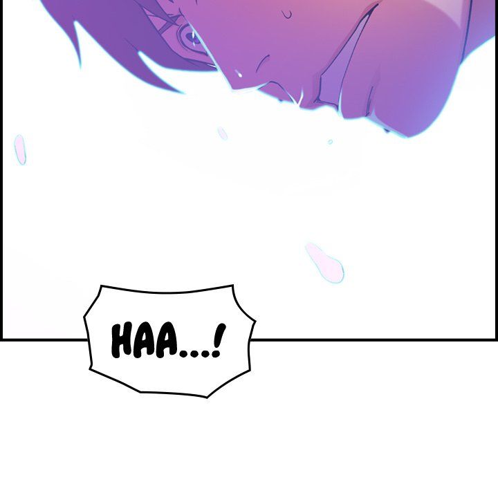 Flames Manhwa - Chapter 11 Page 70