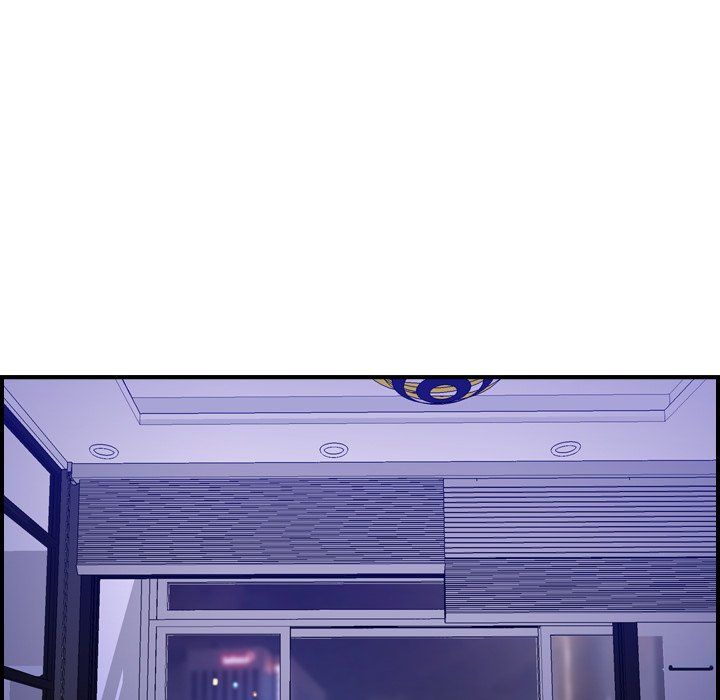 Flames Manhwa - Chapter 11 Page 71