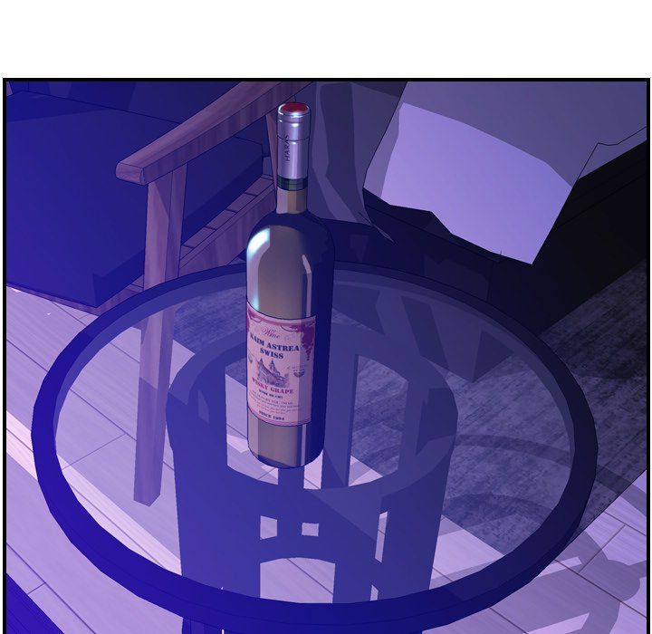 Flames Manhwa - Chapter 11 Page 73