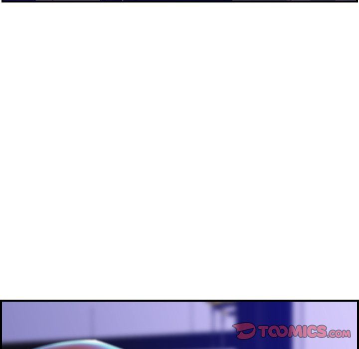 Flames Manhwa - Chapter 11 Page 74