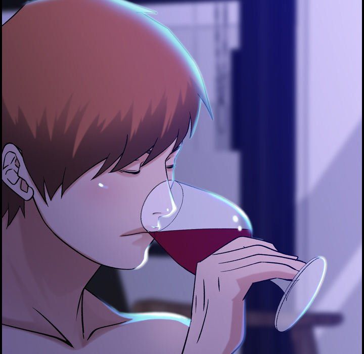 Flames Manhwa - Chapter 11 Page 75