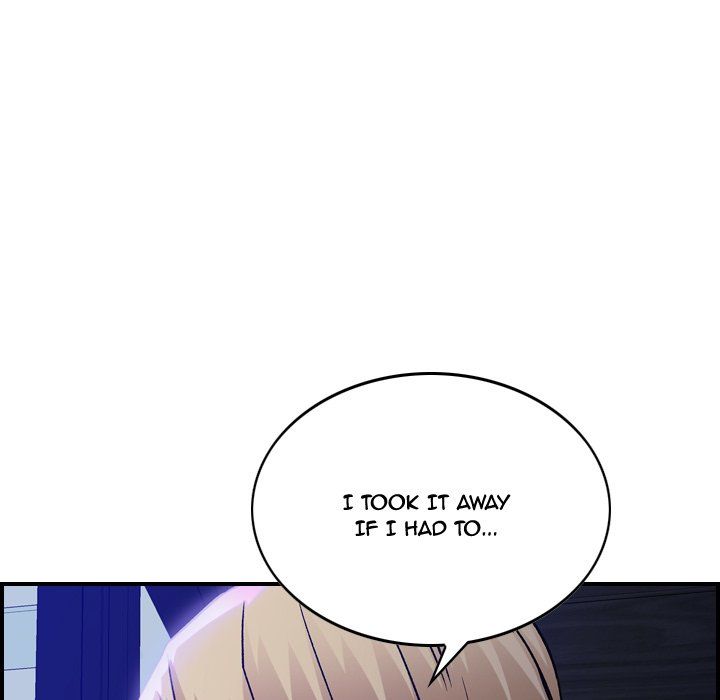 Flames Manhwa - Chapter 11 Page 78