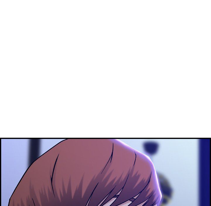 Flames Manhwa - Chapter 11 Page 80