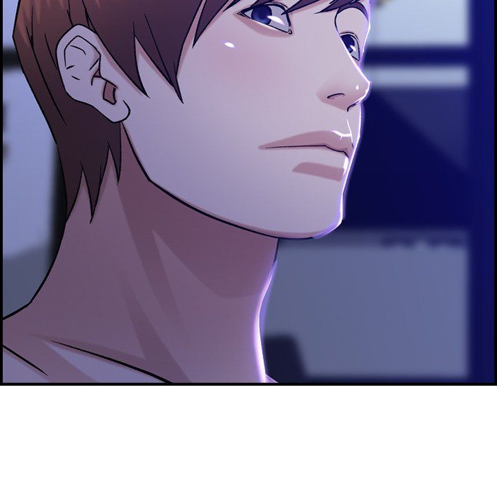 Flames Manhwa - Chapter 11 Page 81