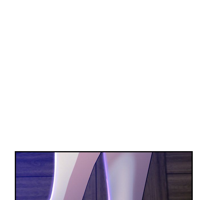 Flames Manhwa - Chapter 11 Page 82