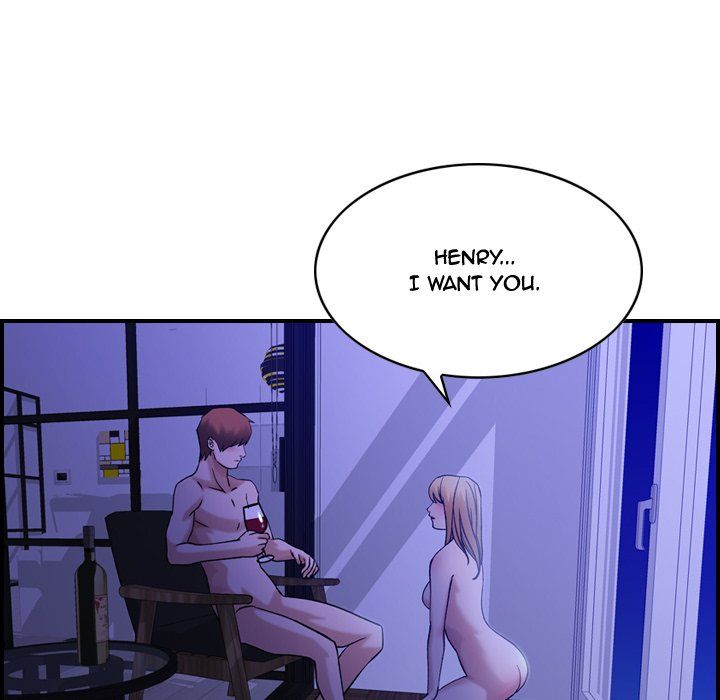Flames Manhwa - Chapter 11 Page 86