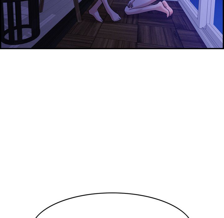 Flames Manhwa - Chapter 11 Page 87