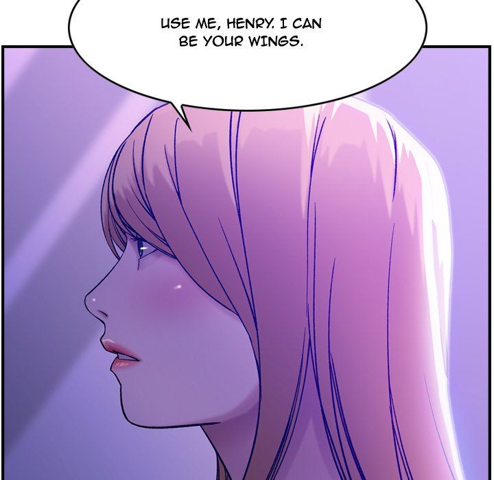 Flames Manhwa - Chapter 11 Page 88
