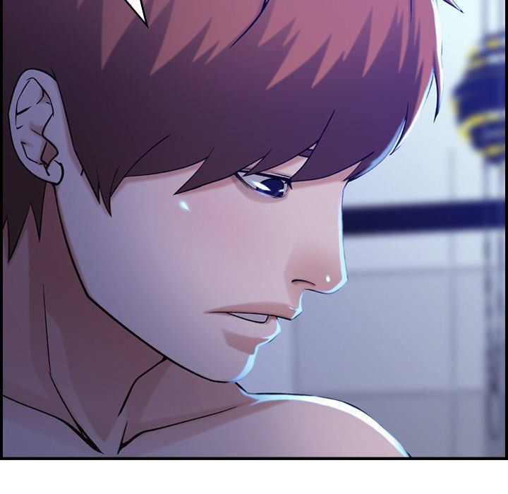 Flames Manhwa - Chapter 11 Page 90