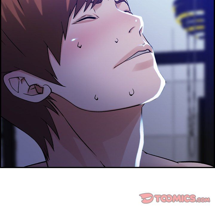 Flames Manhwa - Chapter 11 Page 92