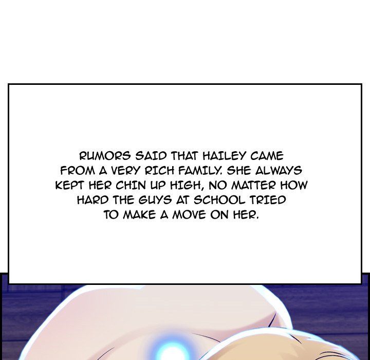 Flames Manhwa - Chapter 11 Page 93