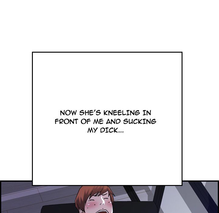 Flames Manhwa - Chapter 11 Page 95