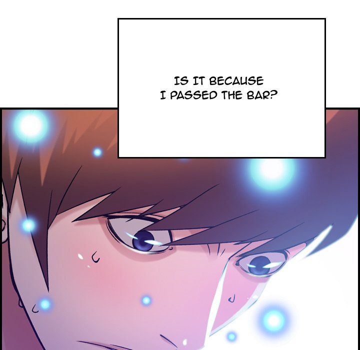 Flames Manhwa - Chapter 11 Page 98