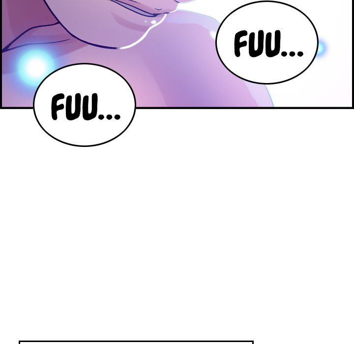 Flames Manhwa - Chapter 11 Page 99