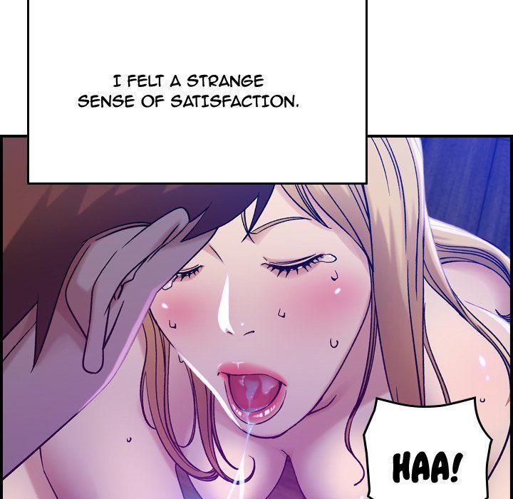 Flames Manhwa - Chapter 11 Page 100