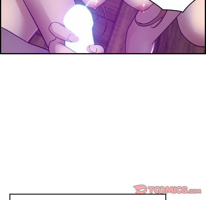 Flames Manhwa - Chapter 11 Page 101