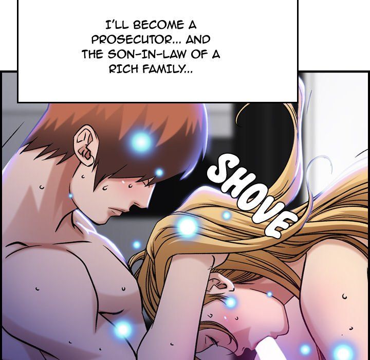 Flames Manhwa - Chapter 11 Page 102