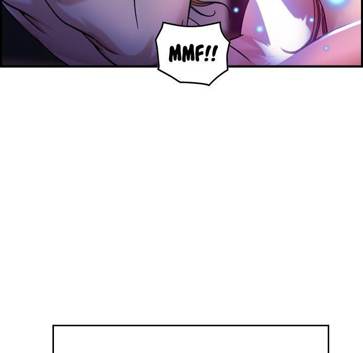 Flames Manhwa - Chapter 11 Page 103