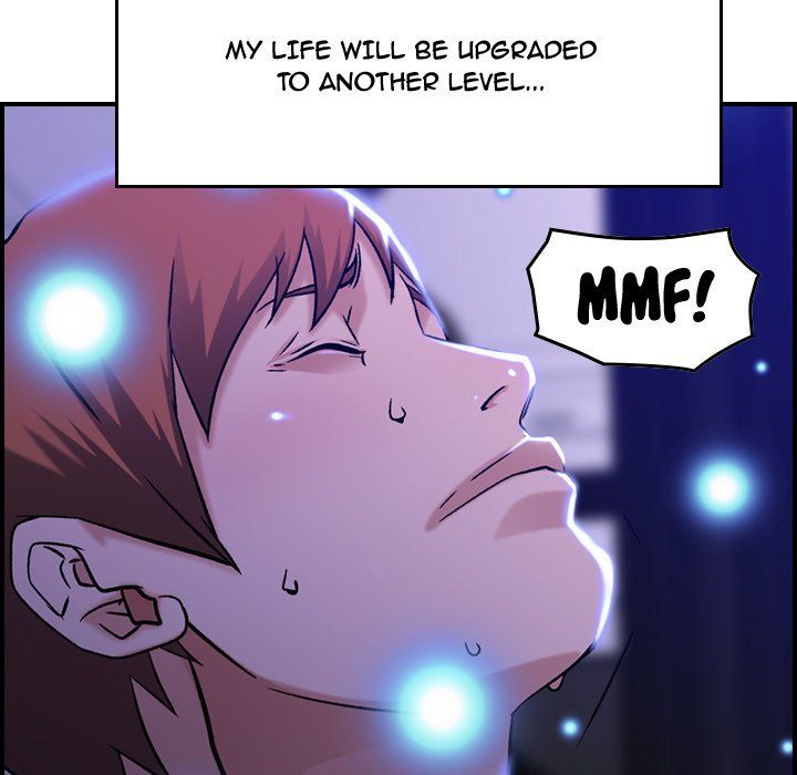 Flames Manhwa - Chapter 11 Page 104
