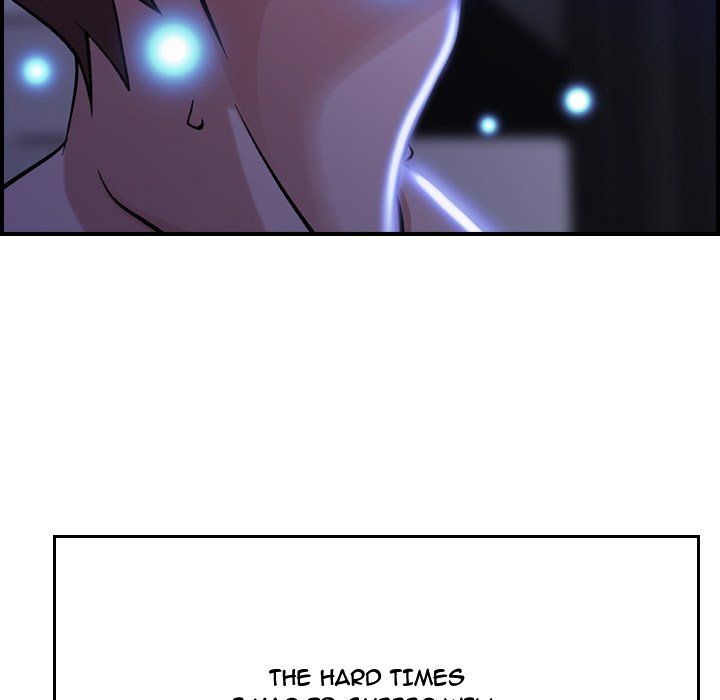 Flames Manhwa - Chapter 11 Page 105