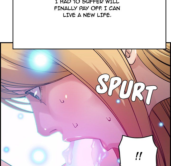 Flames Manhwa - Chapter 11 Page 106