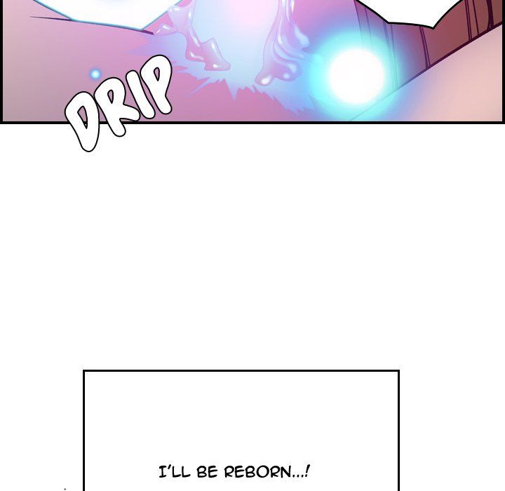 Flames Manhwa - Chapter 11 Page 107