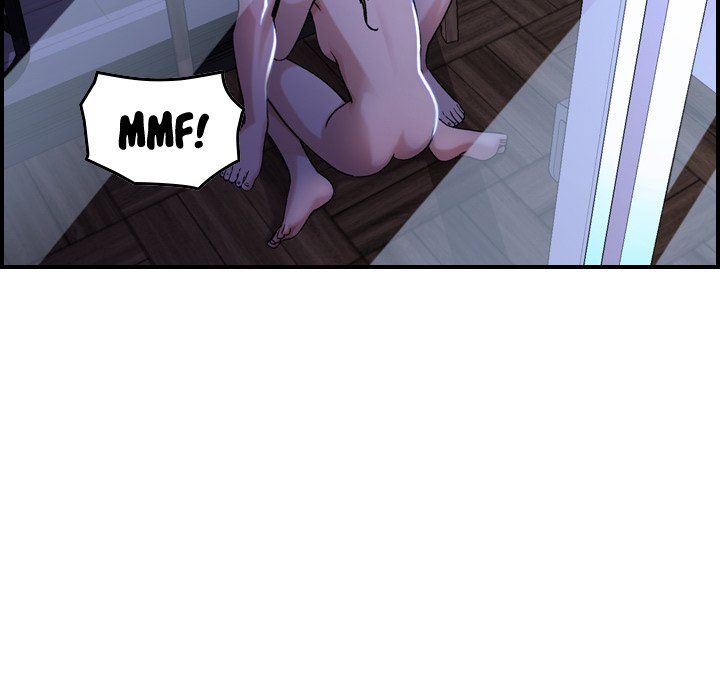 Flames Manhwa - Chapter 11 Page 109