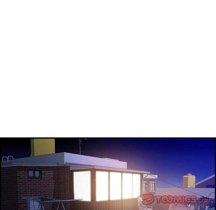 Flames Manhwa - Chapter 11 Page 110