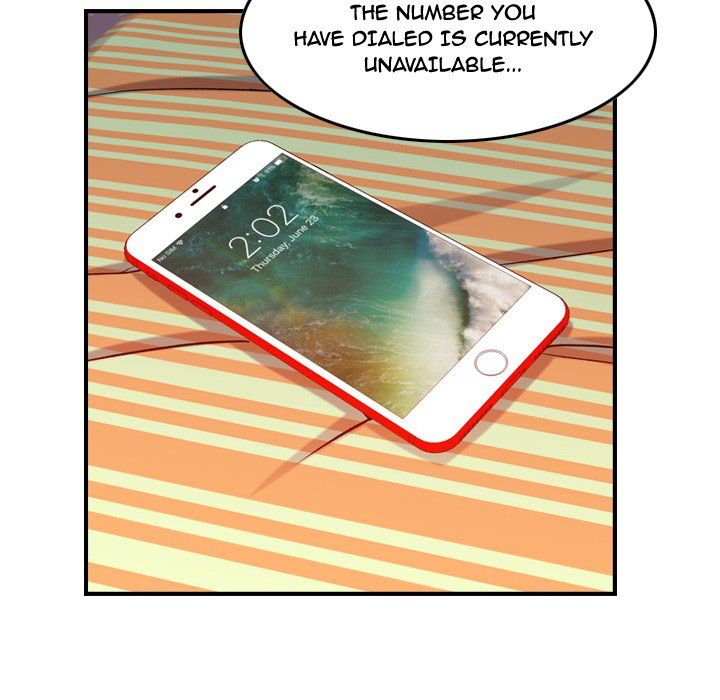 Flames Manhwa - Chapter 11 Page 112