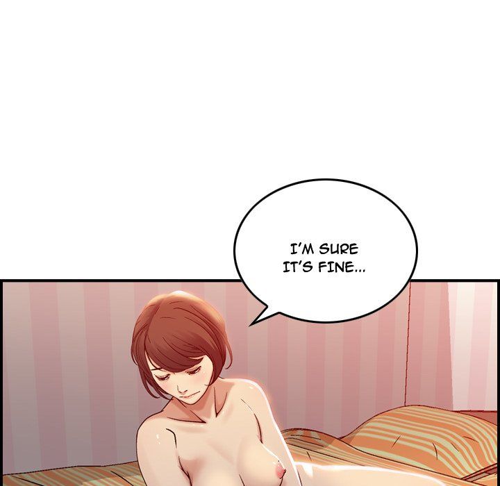 Flames Manhwa - Chapter 11 Page 113