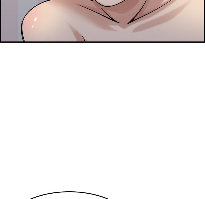 Flames Manhwa - Chapter 11 Page 116