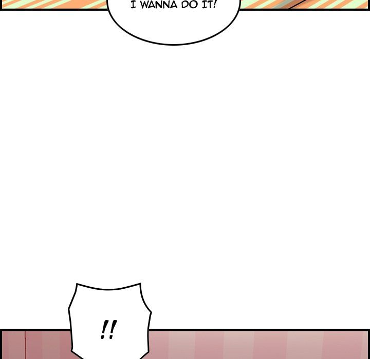 Flames Manhwa - Chapter 11 Page 118