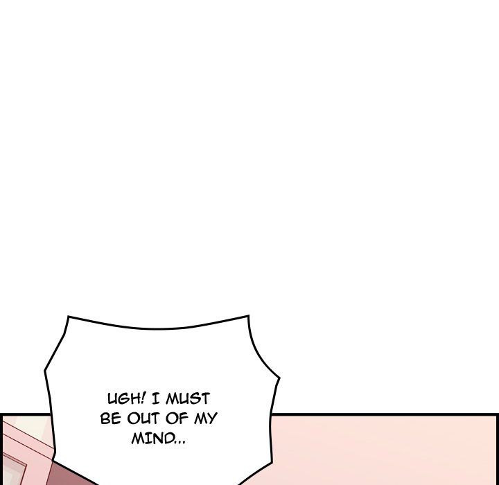 Flames Manhwa - Chapter 11 Page 120