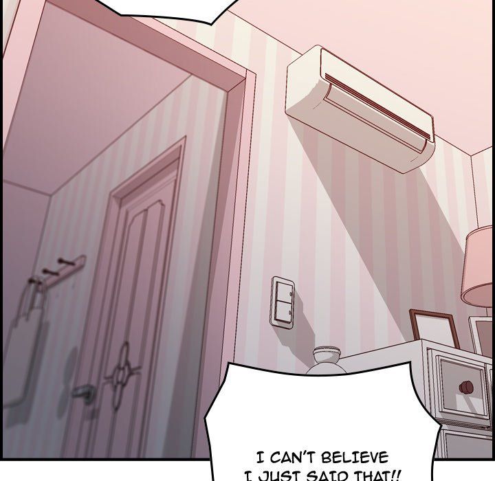 Flames Manhwa - Chapter 11 Page 121