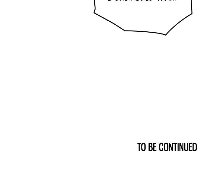 Flames Manhwa - Chapter 11 Page 122