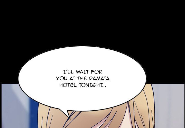 Flames Manhwa - Chapter 27 Page 0