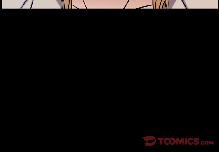 Flames Manhwa - Chapter 27 Page 2