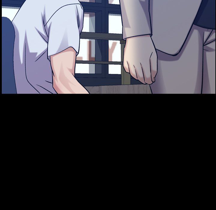 Flames Manhwa - Chapter 27 Page 4