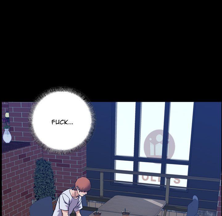 Flames Manhwa - Chapter 27 Page 5