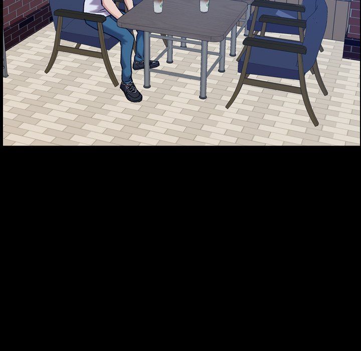 Flames Manhwa - Chapter 27 Page 6