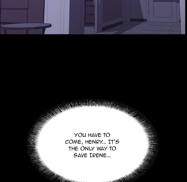 Flames Manhwa - Chapter 27 Page 8