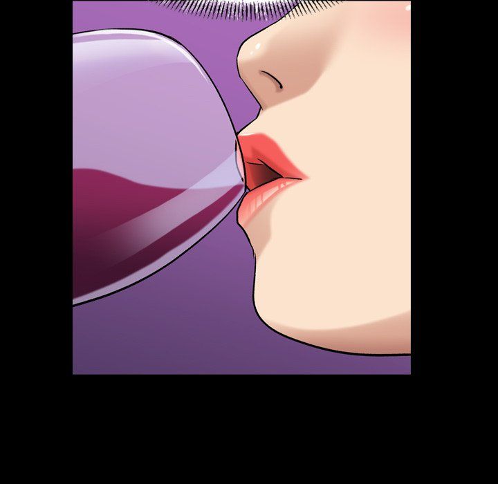 Flames Manhwa - Chapter 27 Page 9