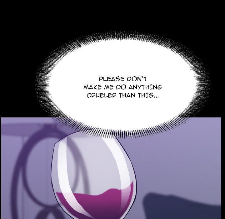 Flames Manhwa - Chapter 27 Page 10