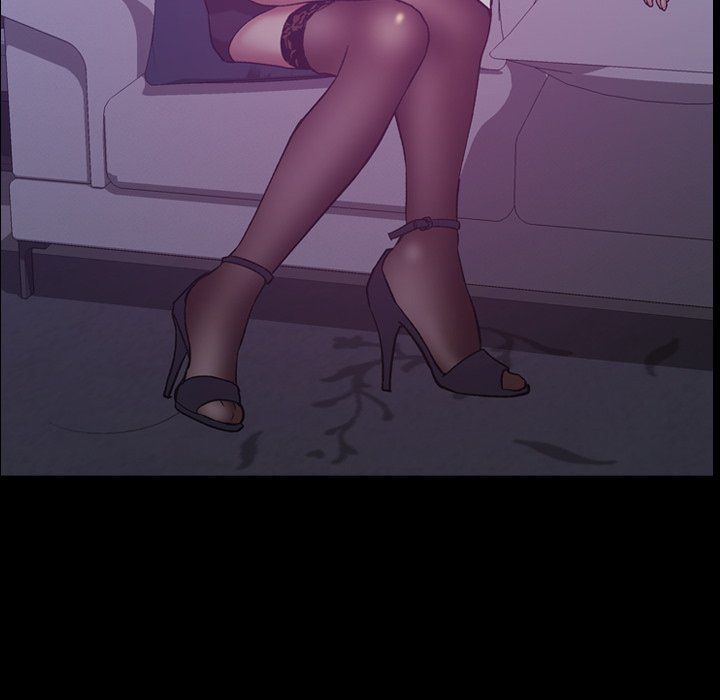 Flames Manhwa - Chapter 27 Page 13