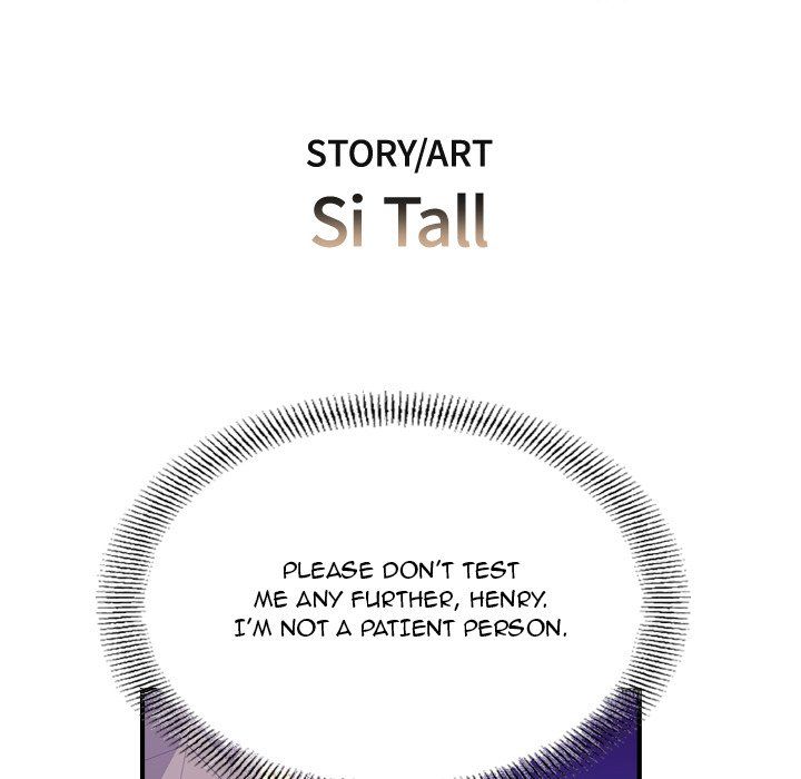 Flames Manhwa - Chapter 27 Page 15