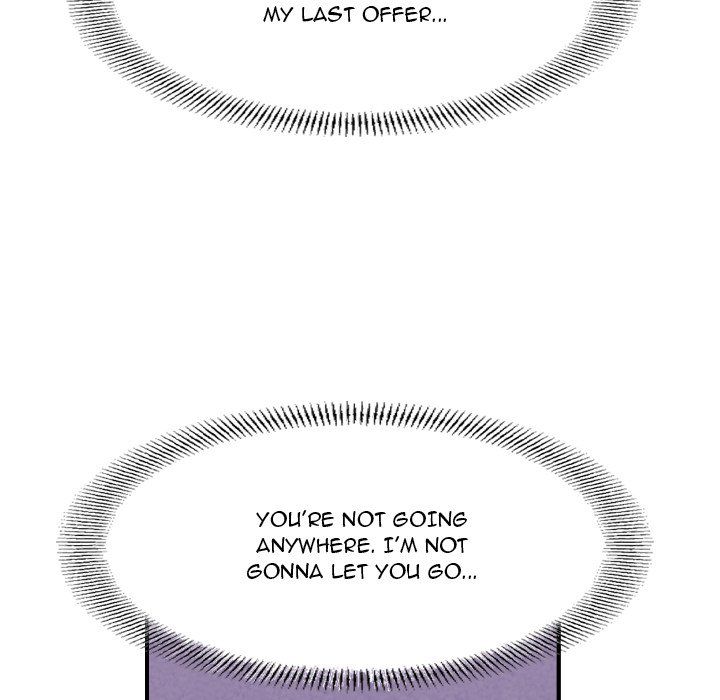 Flames Manhwa - Chapter 27 Page 17