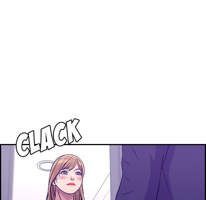 Flames Manhwa - Chapter 27 Page 21