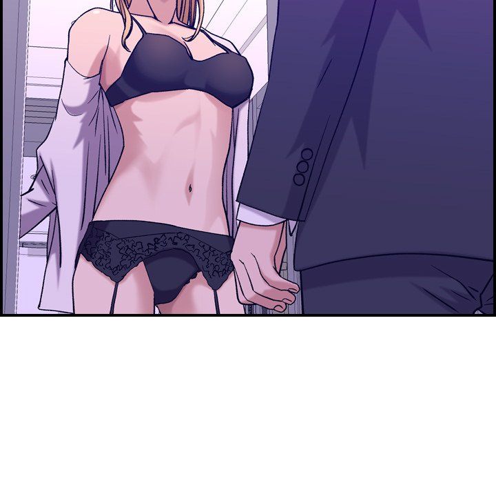 Flames Manhwa - Chapter 27 Page 22